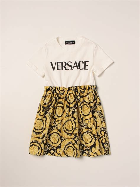 young Versace dress price 2021